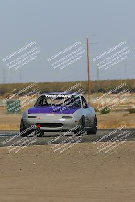 media/Oct-29-2022-CalClub SCCA (Sat) [[e05833b2e9]]/TT Group 3/Session 1 (Sweeper)/